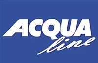Acqua Line