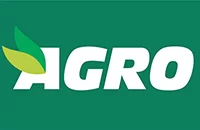 Agro