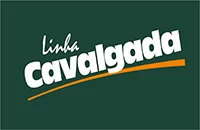 Cavalgada