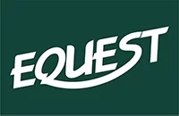 Equest