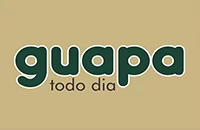 Guapa