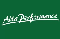 Alta Performance