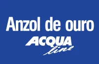 Anzol de Ouro