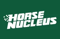 Horse Nucleus