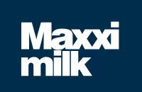 Maxxi milk