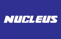 Nucleus