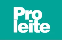 Proleite