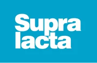 Lacta