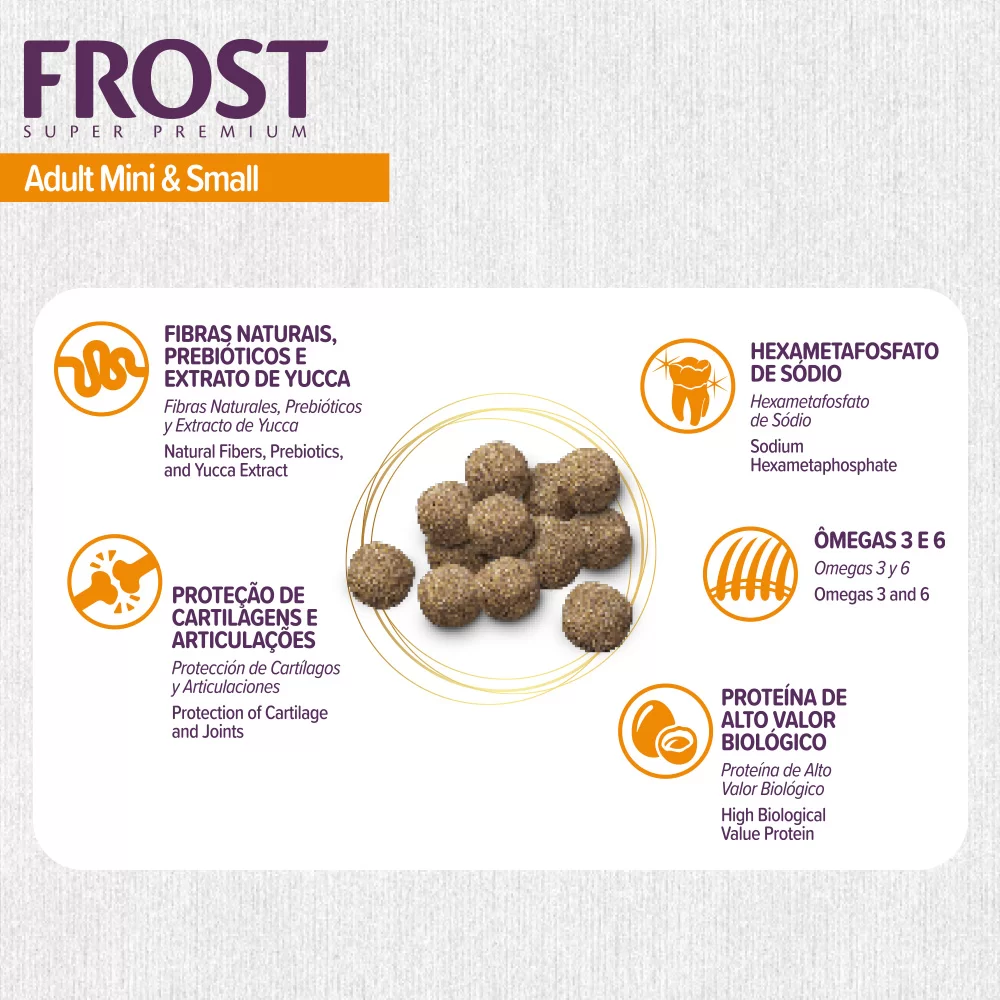 beneficios-da-racao-frost-adult-mini-e-small