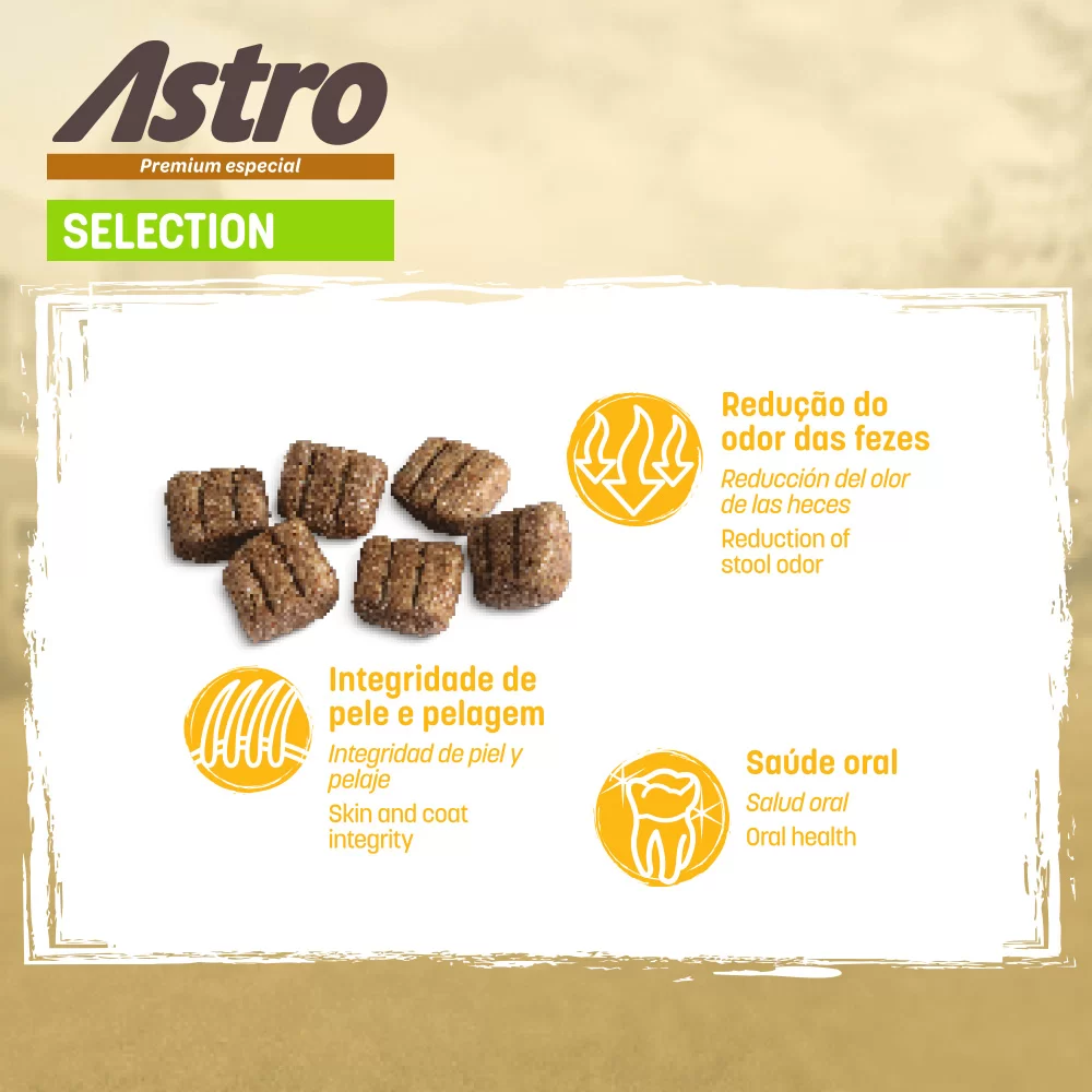 beneficios-da-racao-astro-selection