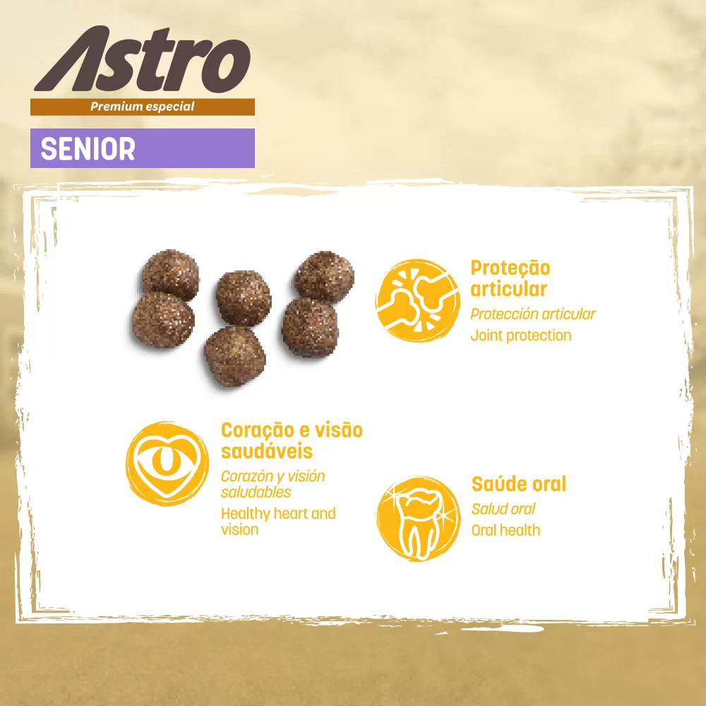 beneficios-da-racao-astro-senior