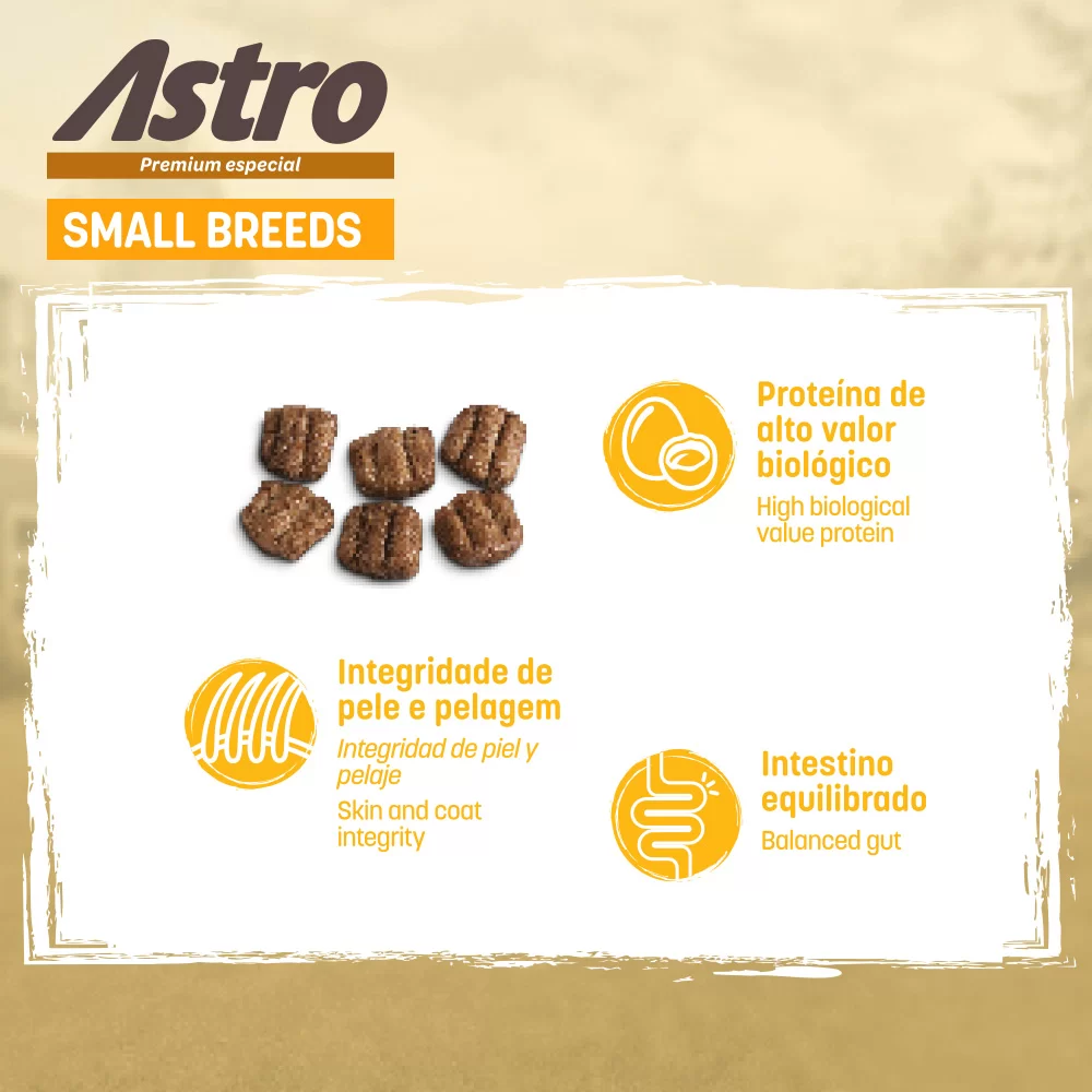 beneficios-da-racao-astro-small-breeds