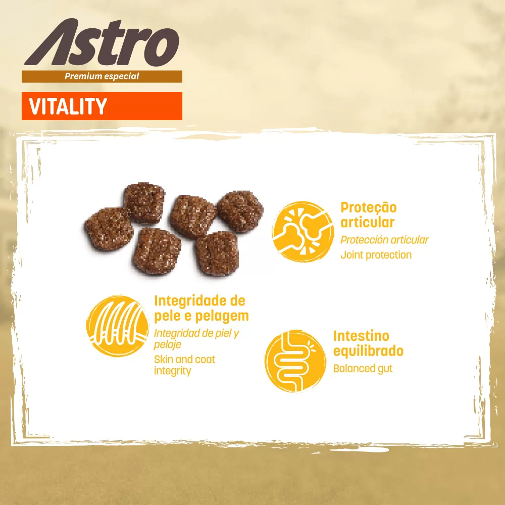 beneficios-da-racao-astro-vitality