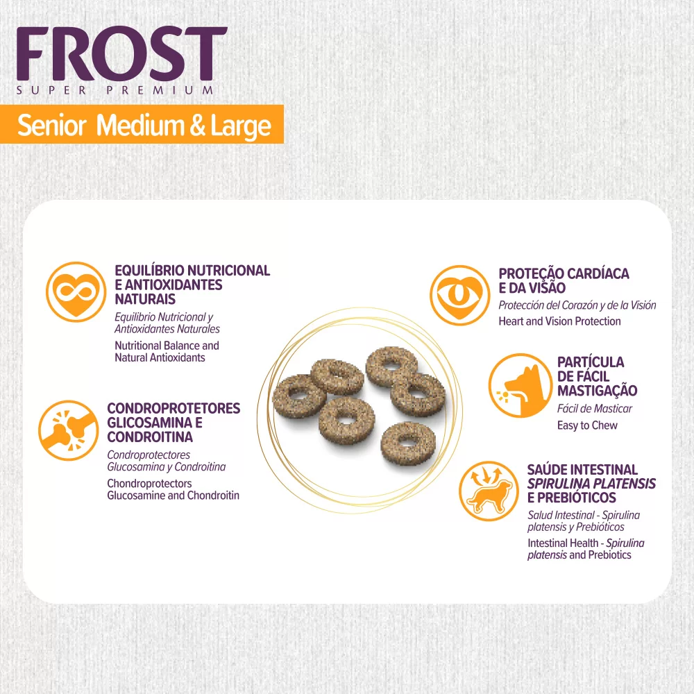 beneficios-da-racao-frost-senior-medium-e-large