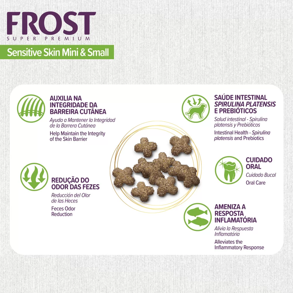 beneficios-da-racao-frost-sensitive-skin-mini-e-small