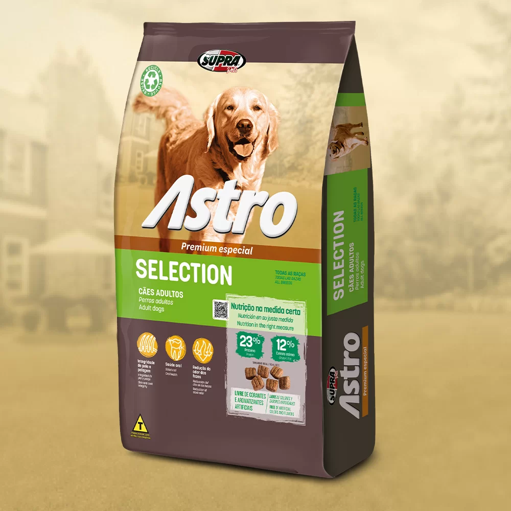 embalagem-da-racao-astro-selection