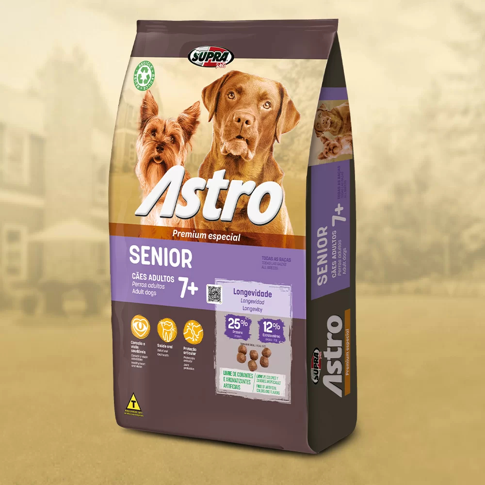 embalagem-da-racao-astro-senior
