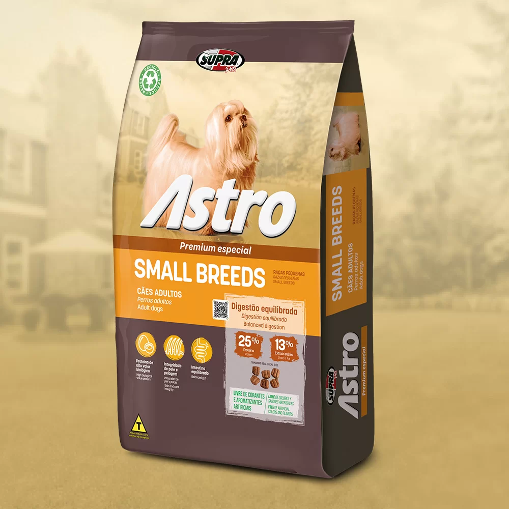 embalagem-da-racao-astro-small-breeds