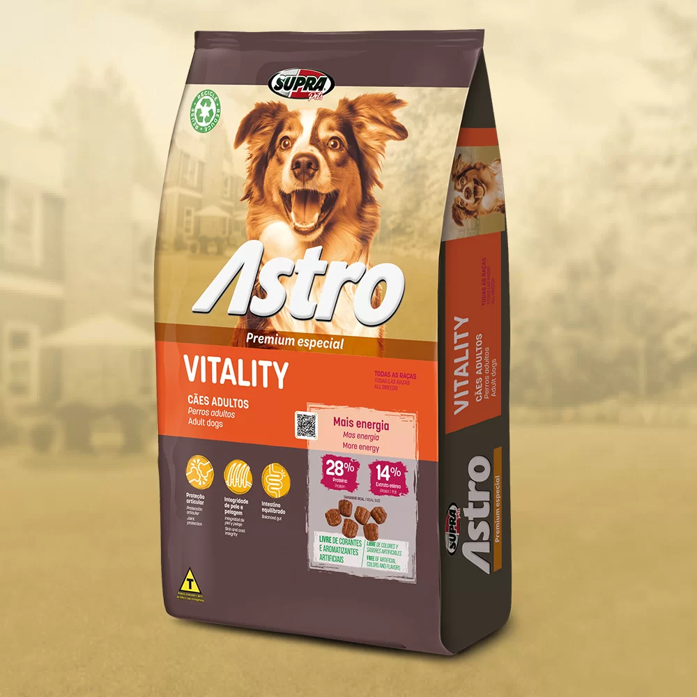 embalagem-da-racao-astro-vitality