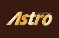 Astro