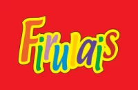 Firulais