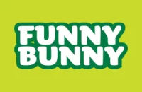 Funny Bunny