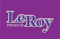 Leroy