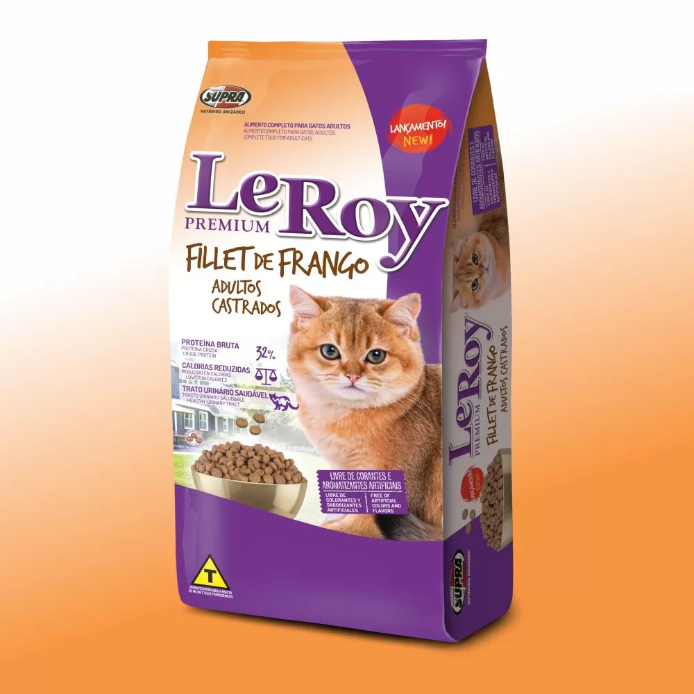 embalagem-da-racao-leroy-fillet-de-frango