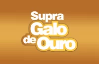 Galo de Ouro