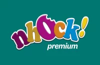 Nhock! Premium