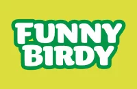 Funny Birdy