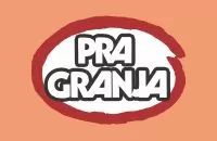 Pra Granja