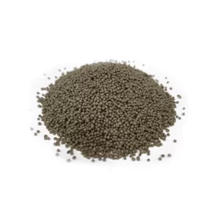 racao-para-peixes-supra-pre-juvenil-1mm-hs