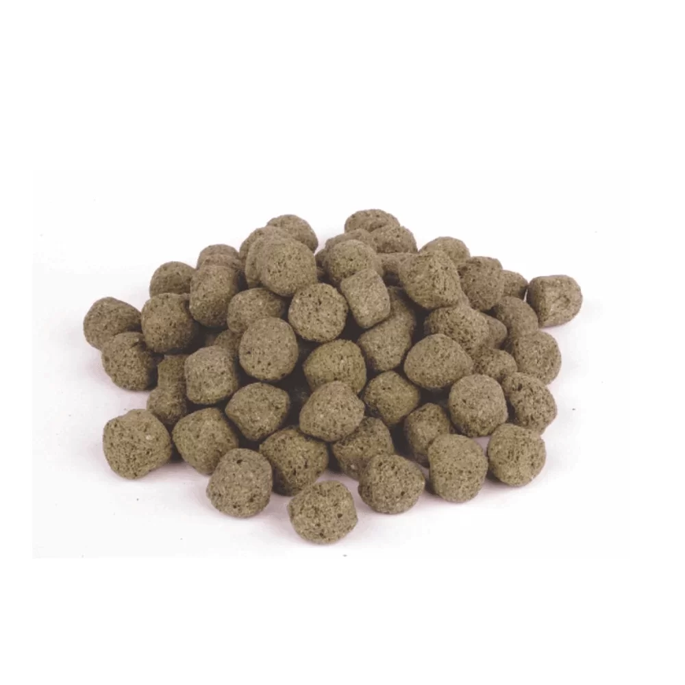racao-para-peixes-da-marca-acqualine-anzol-de-ouro-28-8-mm-e-12-mm
