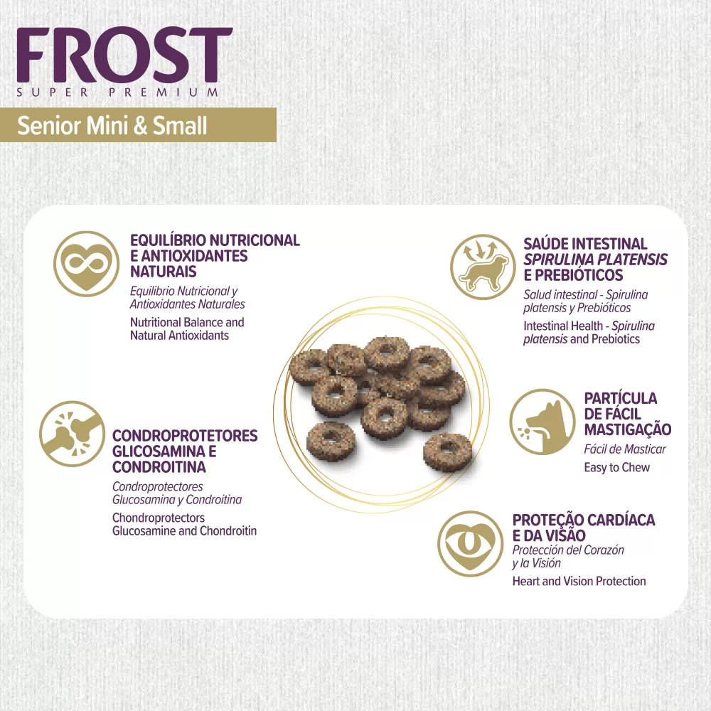 beneficios-da-racao-frost-senior-mini-e-small