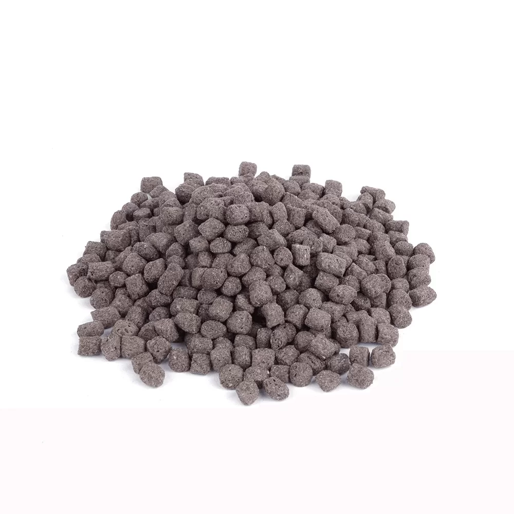 racao-para-peixes-da-marca-acqualine-supra-acqua-fortificada-5-mm