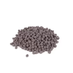 racao-para-peixe-supra-tilapia32