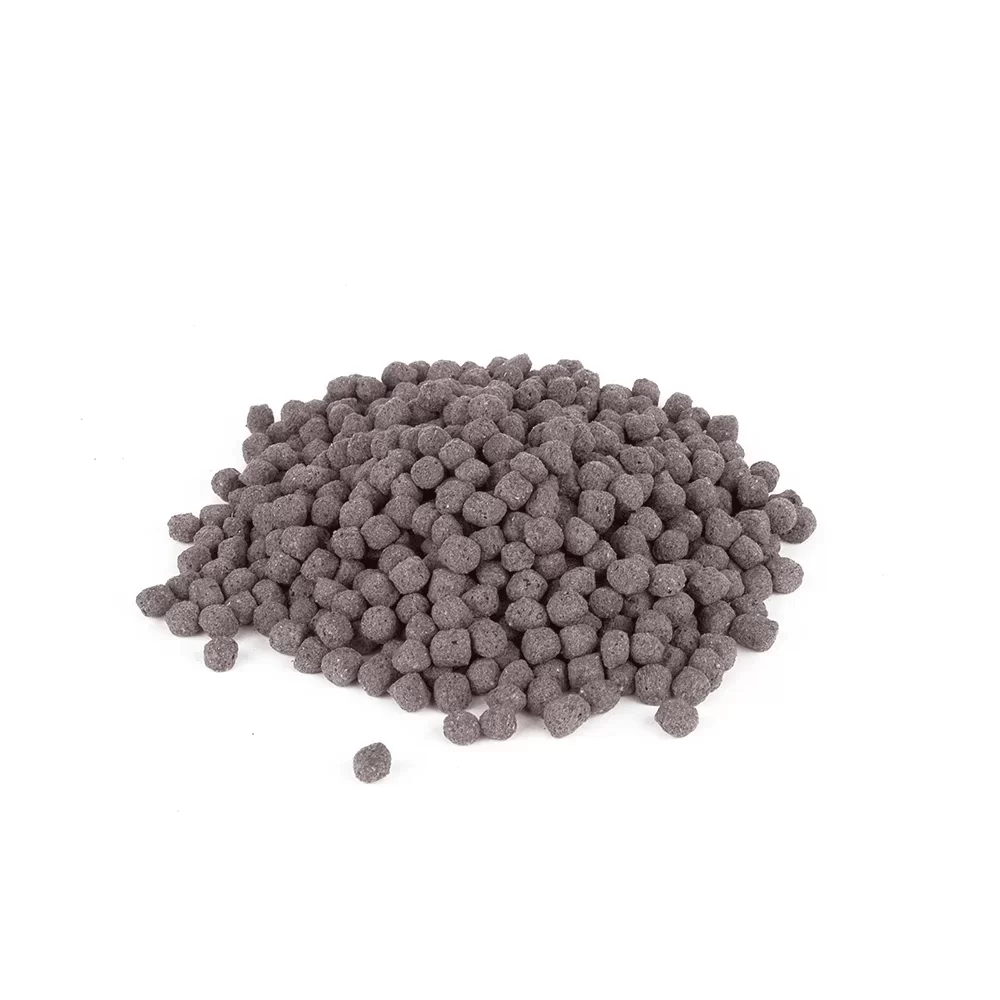 racao-para-peixes-da-marca-acqualine-supra-tilapia-36%-3-mm