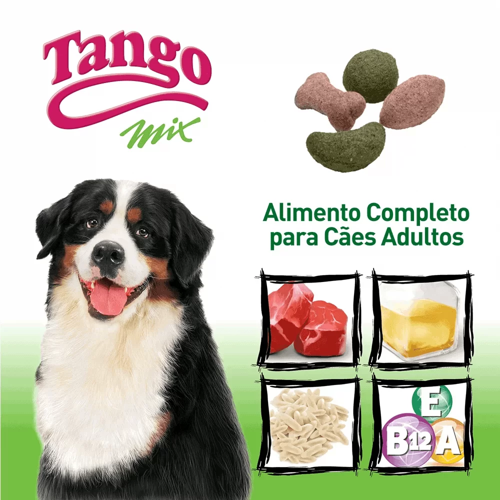 beneficios-da-racao-tango-mix
