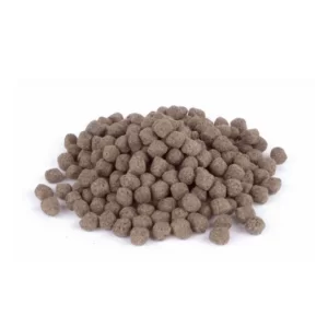 racao-para-peixes-acqua-fish-28-8mm