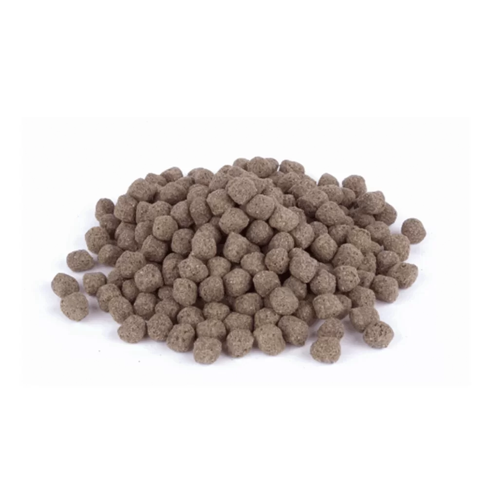 racao-para-peixes-da-marca-acqualine-acqua-fish-28%-8-mm