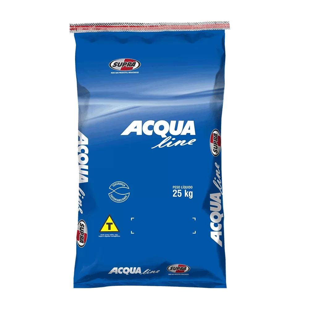 pacote-de-racao-para-peixes-da-marca-acqualine-supra-pre-juvenil