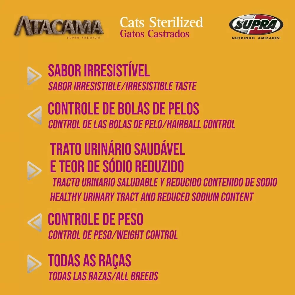 beneficios-da-racao-atacama-cats-sterilized