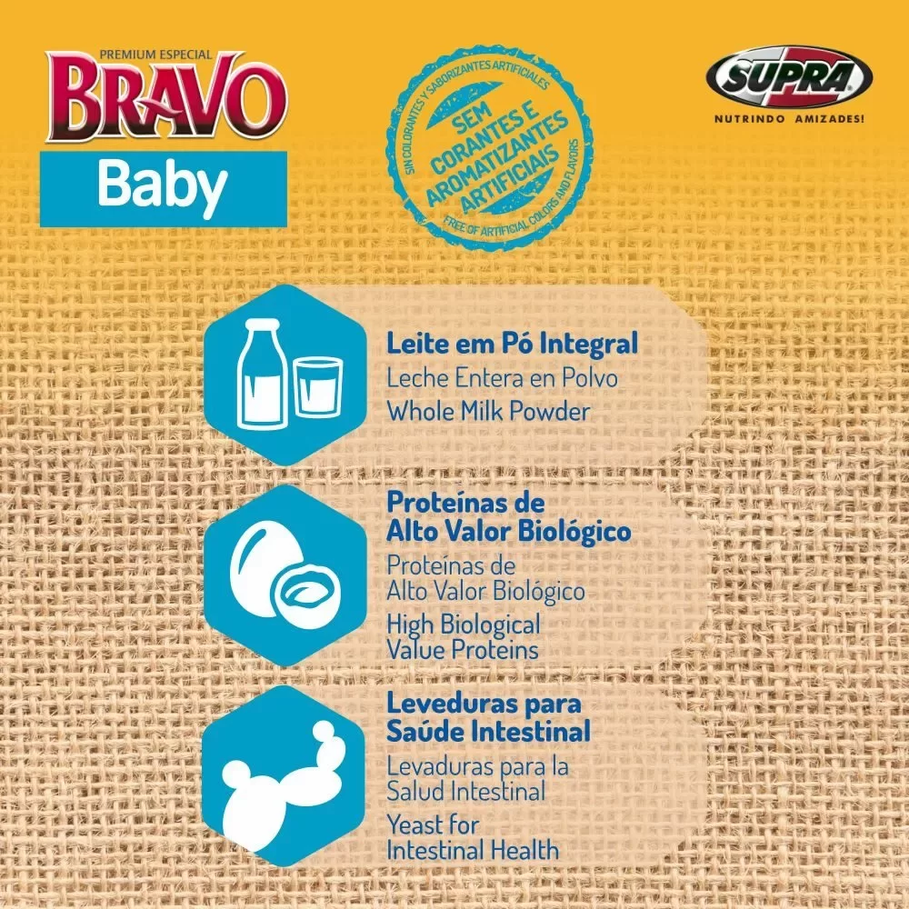 beneficios-da-racao-bravo-baby