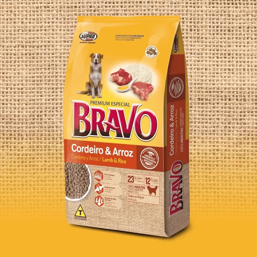 embalagem-da-racao-bravo-cordeiro-e-arroz