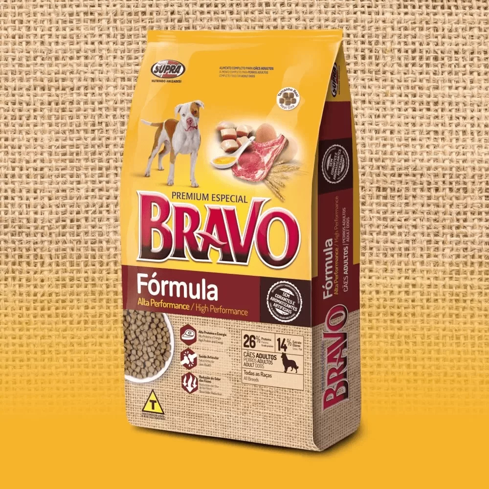 embalagem-da-racao-bravo-formula