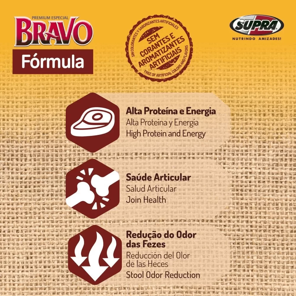 beneficios-da-racao-bravo-formula