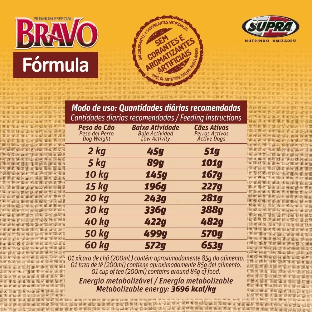 modo-de-uso-da-racao-bravo-formula