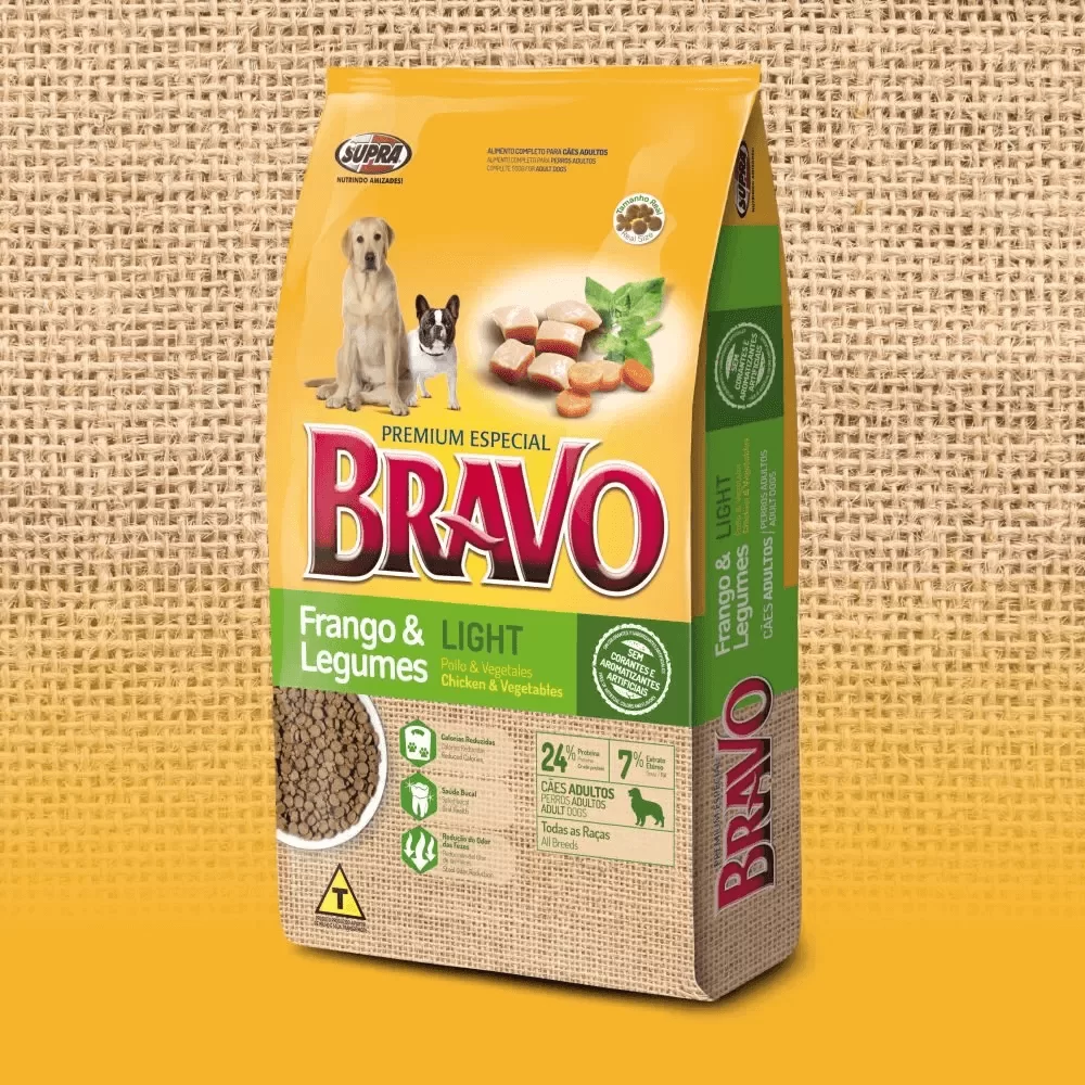embalagem-da-racao-bravo-frango-e-legumes-light