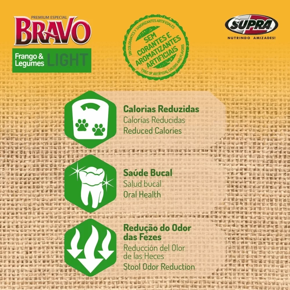 beneficios-da-racao-bravo-frango-e-legumes-light